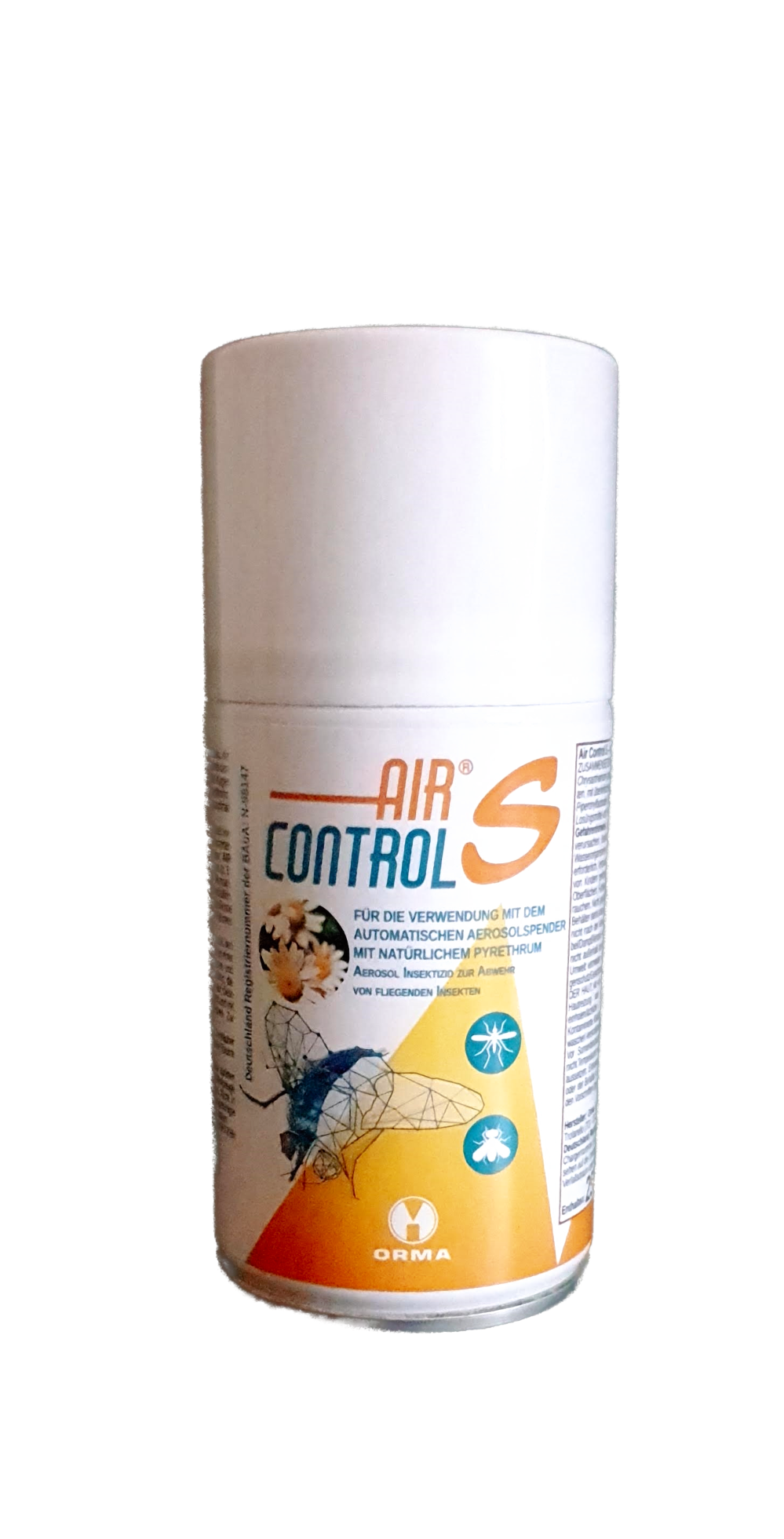 Products – The Exterminator Pest Control