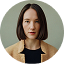 Claire V.