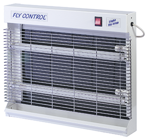 Fly Control Fly Trap – The Exterminator Pest Control