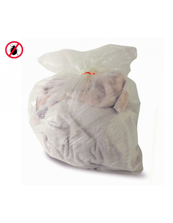 Bed Bug Biodegradable Bags